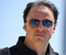 Massa heeft nog geen steun van Ferrari in Crashgate-zaak