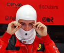 Leclerc tevreden ondanks gridstraf: "Red Bull op een ander niveau"