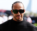 Massa gelooft niet in 8e titel Hamilton: "Zijn auto is gewoon te traag"