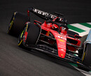 Ferrari moet problemen snel oplossen: "Dit kunnen ze zich niet verantwoorden"