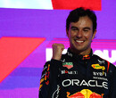 Perez verwacht listige Australische Grand Prix: "Compleet nieuwe uitdaging"