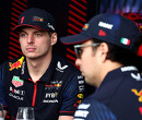 Verstappen sluit Monaco 2022-hoofstuk af