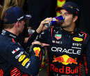 Hill verwacht interne strijd bij Red Bull: "Druk van de Verstappens zal intens zijn"