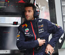 'AlphaTauri-stoeltje Ricciardo had niet te maken met De Vries'
