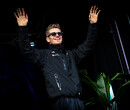 <b> De Formule 1-coureurs van 2023: </b> Nico Hülkenberg, de eeuwige comeback