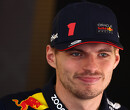 Andretti steunt kritische Verstappen: "Daar is niets mis mee"