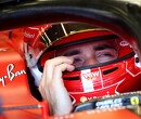 Leclerc eert vader met bijzondere Monaco-helm