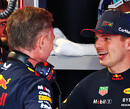 Ralf Schumacher verwacht derde titel Verstappen: "Het is te duidelijk"