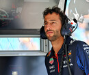 Ricciardo over terugkomst: Heb nog 'onafgemaakte zaken' in F1