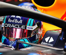 Ralf Schumacher ziet groot verschil met Verstappen: "Onze vader ging vissen"