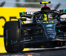 Wolff tempert verwachtingen over updates: "Monaco is geen normaal circuit"