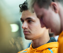 FIA stelt onderzoek in naar pitlane-incident Norris