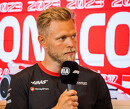 Magnussen ziet anti-stall als oorzaak van Perez-incident