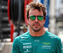 Alonso gaat speciale Ferrari Enzo via veilinghuis verkopen