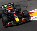 <b> Uitslag kwalificatie Monaco: </b>  Verstappen pakt eerste pole Monaco en verslaat Alonso