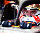 Jumbo stopt definitief met sponsoren Max Verstappen