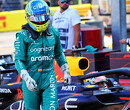 Strijdlustige Alonso kijkt uit naar Grand Prix Canada: "Daar verpletteren we ze"