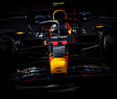 Red Bull vervangt veel onderdelen auto Perez, geen straf