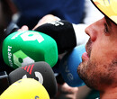 Domenicali hoopt dat populaire Alonso nog lang doorgaat