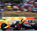 Marko zag Verstappen worstelen met banden