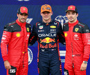 Irvine begrijpt Ferrari: "Beter rijdersduo dan Red Bull"