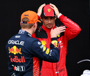 Leclerc droomde van podium na 'uitvalbeurt'  Verstappen