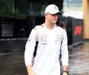 Schumacher zwijgt over Alpine-deal: "Niets is officieel"