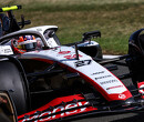 Haas F1 wil auto drastisch veranderen