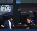 FIA overweegt regelwijziging na Mercedes-klacht over Red Bull