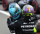 Ralf Schumacher verwacht Mercedes-teamorders na startcrash