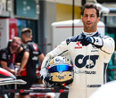 Ricciardo aast op Red Bull-stoeltje: "Wil terugkeren bij het topteam"