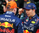 Perez wil thuisrace winnen zonder hulp van Verstappen