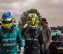 Villeneuve ziet grote gelijkenissen tussen Hamilton en Alonso