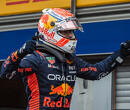 Kritiek op Red Bull: "Auto niet zo goed als Max doet blijken"