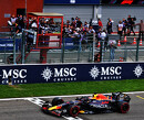 Positieve gevolgen zegereeks Verstappen: "Laat zien dat het goed gaat met de sport"