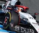 'Tsunoda en Ricciardo vormen AlphaTauri-duo in 2024'