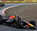 Populariteit Formule 1 flink afgenomen door Red Bull-dominantie