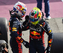 Ralf Schumacher verklaart groot verschil tussen Verstappen en Perez