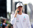 Schumacher blijft hopen: "Jullie hebben de echte Mick nog niet gezien"