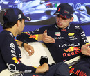 Coulthard ziet overmacht Verstappen: "Perez lijkt naast hem gewoontjes"
