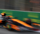 McLaren trekt F3-kampioen Bortoleto aan