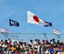<span>Chat live mee</span> tijdens de Grand Prix van Japan