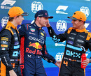 Brawn wijst McLaren aan als grootste uitdager voor Red Bull in 2024