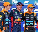 McLaren verwachtte grotere achterstand op Verstappen