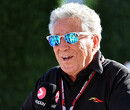 Mario Andretti krijgt rol bij nieuwe F1-team Cadillac