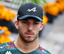 Gasly nog steeds niet blij met gedwongen Red Bull-exit