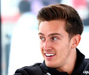 Pourchaire maakt IndyCar-seizoen af voor McLaren