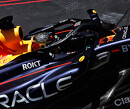 'Red Bull wil Renault-engineers naar Milton Keynes halen'