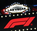 F1 cash-explosie: Las Vegas GP sleept bijna miljard dollar binnen