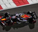 <b> Uitslag Grand Prix van Abu Dhabi: </b> Verstappen sluit seizoen in stijl af met simpele zege